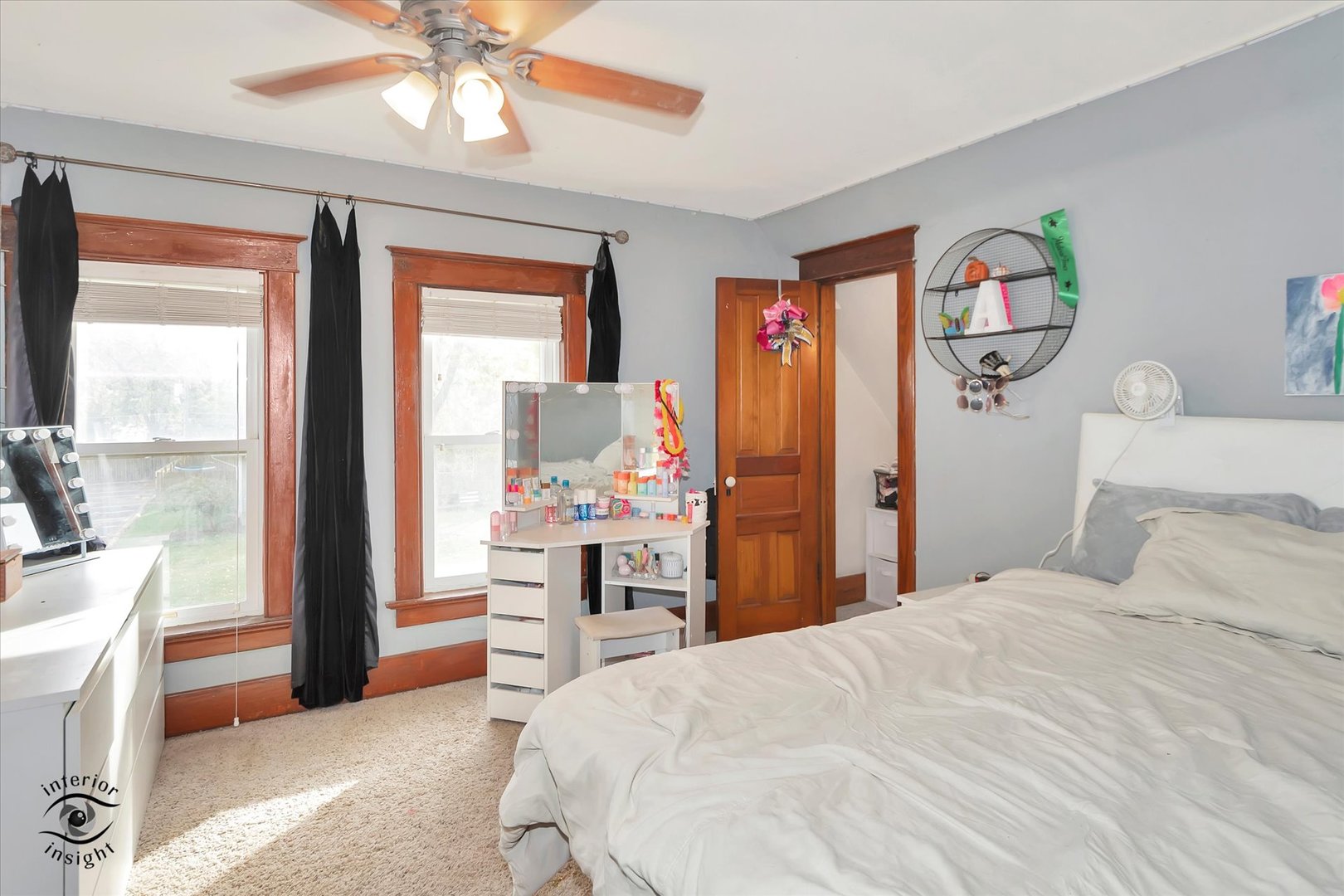 205 Thelma Street Manhattan, IL 60442 - Photo 18 of 26 Gallery Image 18