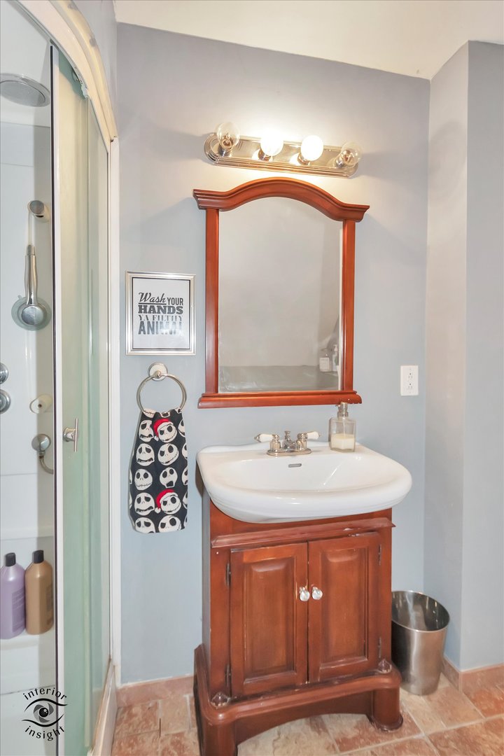 205 Thelma Street Manhattan, IL 60442 - Photo 19 of 26 Gallery Image 19