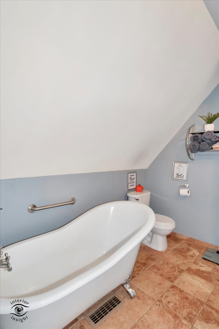 205 Thelma Street Manhattan, IL 60442 - Photo 20 of 26 Gallery Image 20
