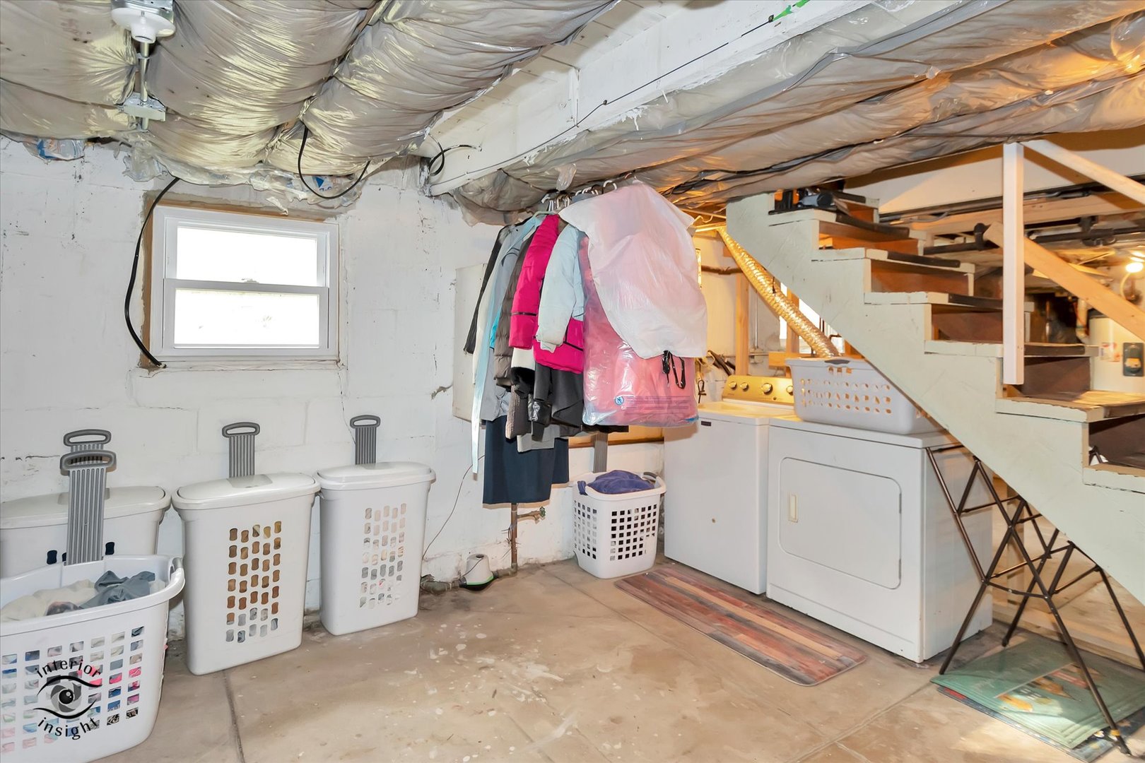 205 Thelma Street Manhattan, IL 60442 - Photo 21 of 26 Gallery Image 21