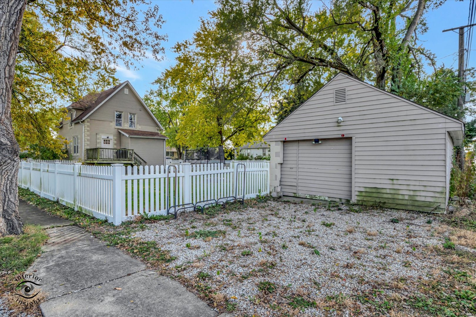 205 Thelma Street Manhattan, IL 60442 - Photo 23 of 26 Gallery Image 23