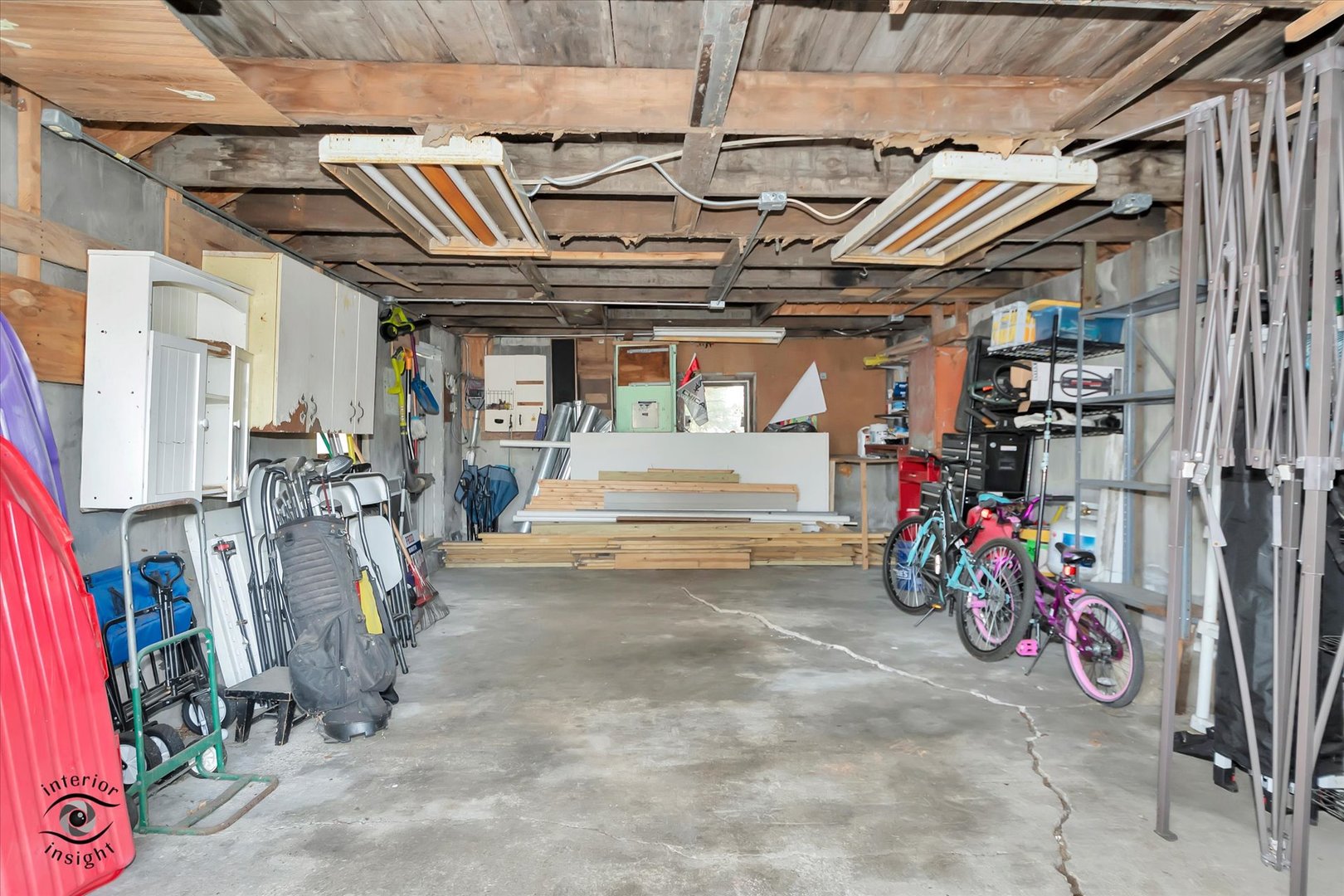 205 Thelma Street Manhattan, IL 60442 - Photo 24 of 26 Gallery Image 24