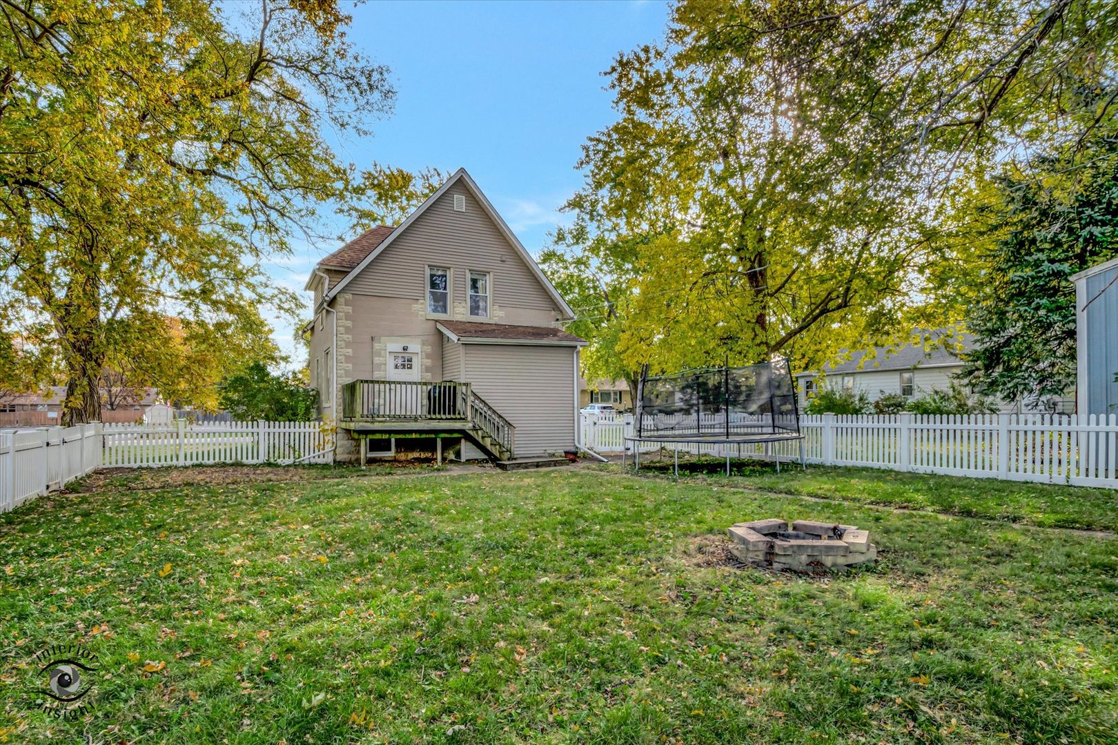 205 Thelma Street Manhattan, IL 60442 - Photo 25 of 26 Gallery Image 25