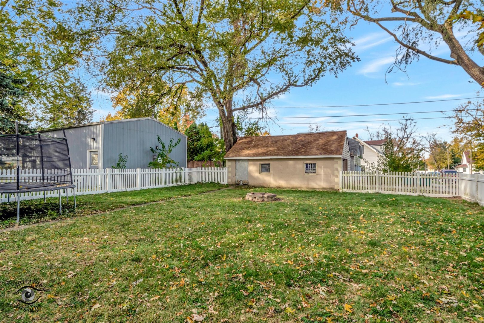 205 Thelma Street Manhattan, IL 60442 - Photo 26 of 26 Gallery Image 26