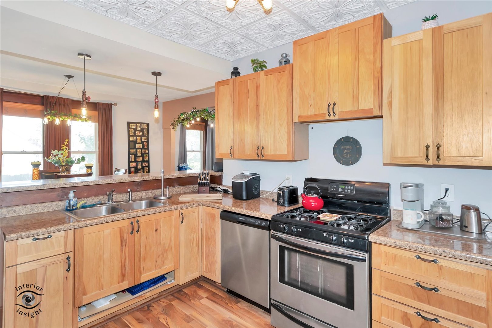 205 Thelma Street Manhattan, IL 60442 - Photo 8 of 26 Gallery Image 8