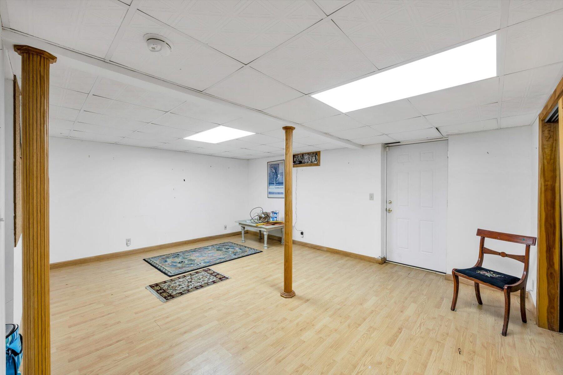 621 Locustfield Road East Falmouth, MA 02536 - Photo 32 of 46 40-889A7199