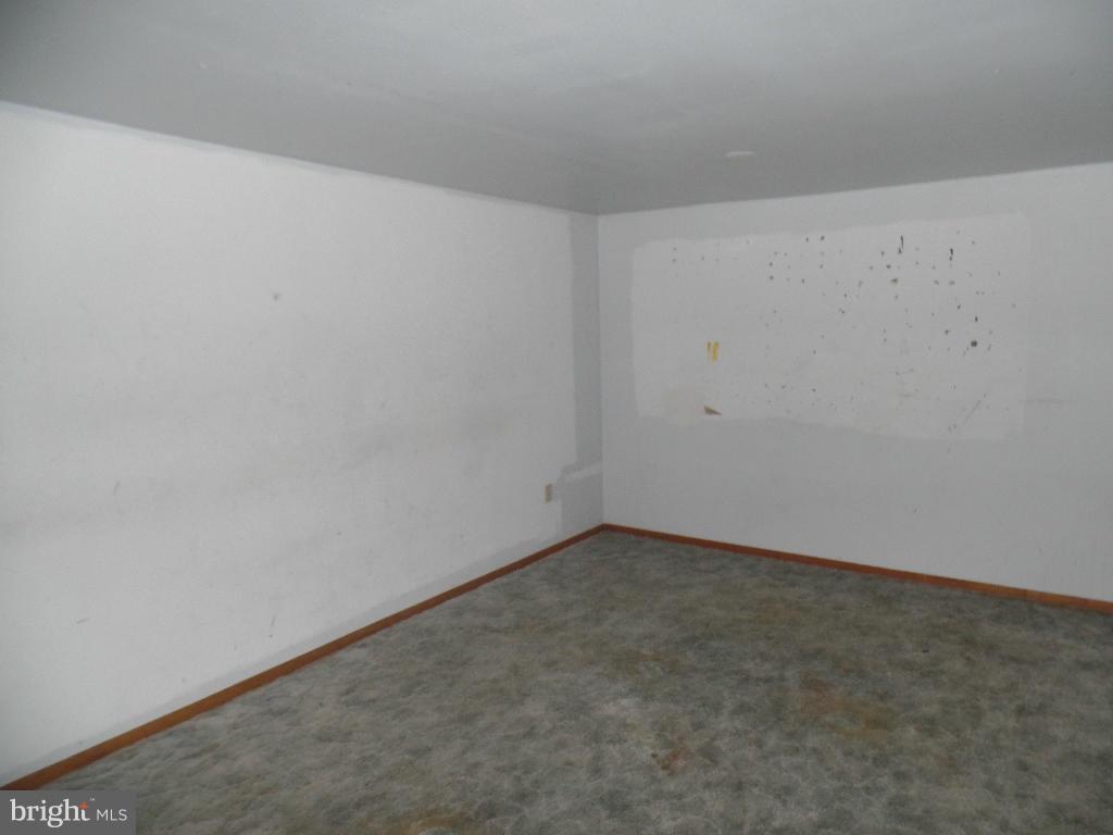 26 Windy Hill Road Newville, PA 17241 - Photo 11 of 19 Basement