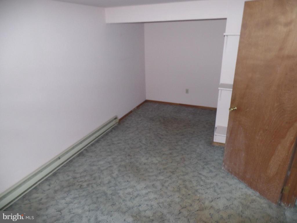 26 Windy Hill Road Newville, PA 17241 - Photo 13 of 19 Basement