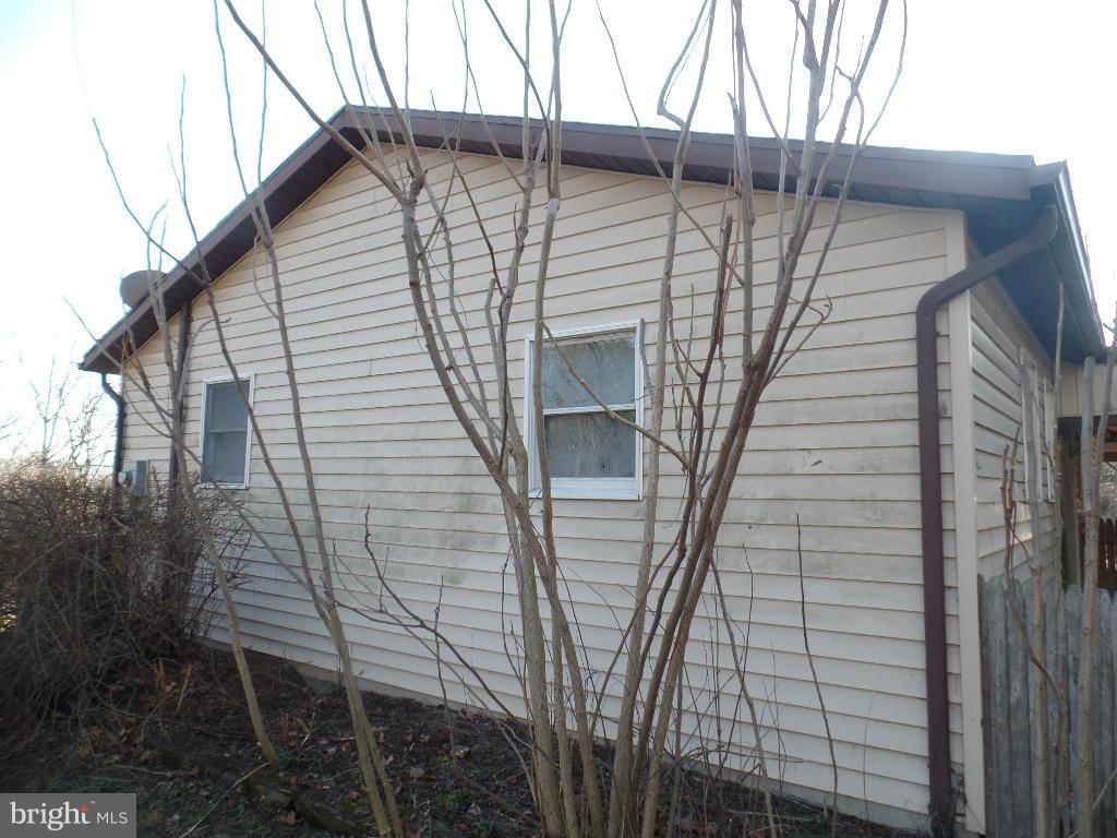 26 Windy Hill Road Newville, PA 17241 - Photo 16 of 19 Exterior (General)