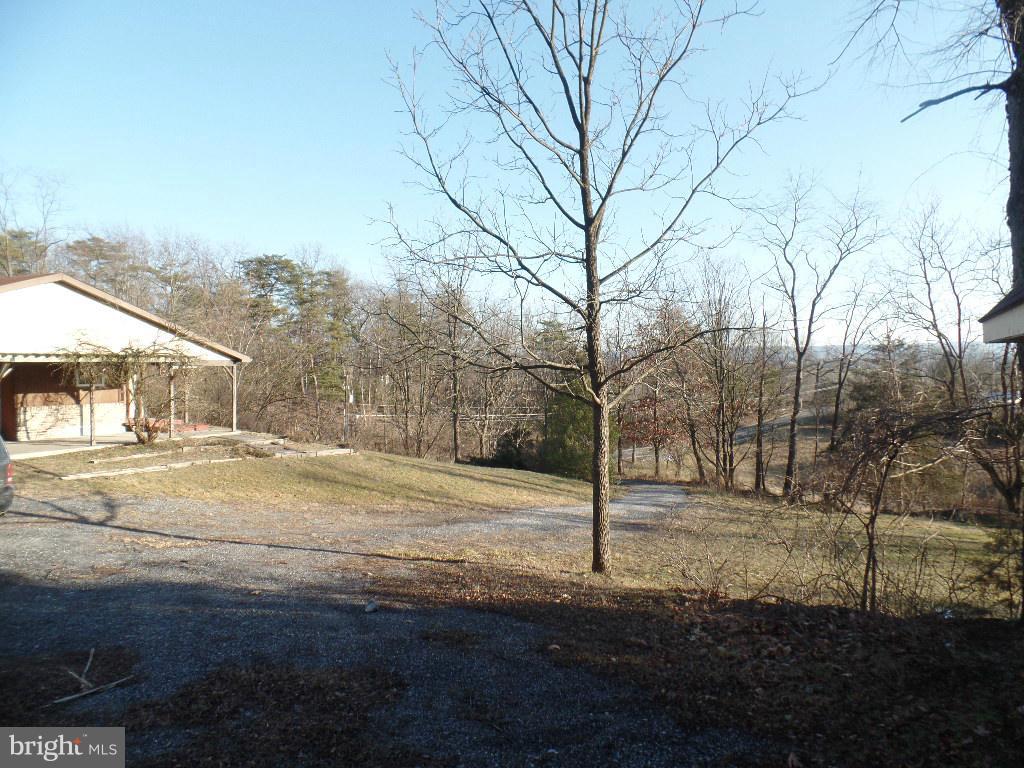 26 Windy Hill Road Newville, PA 17241 - Photo 18 of 19 Exterior (General)