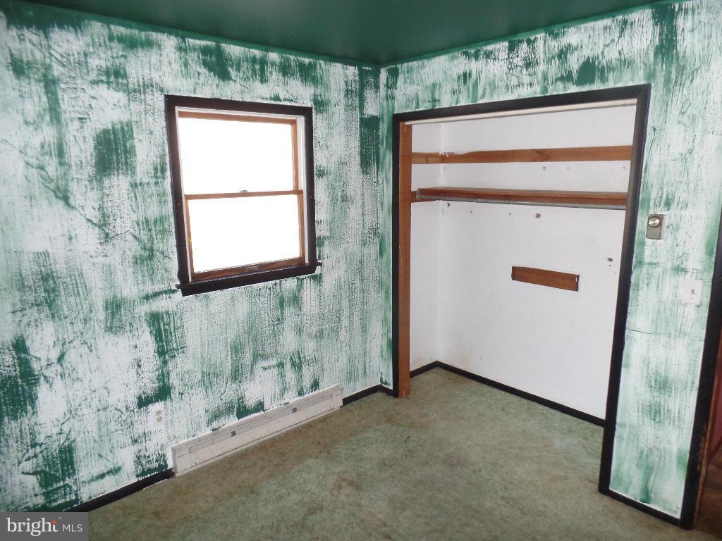 26 Windy Hill Road Newville, PA 17241 - Photo 4 of 19 Bedroom