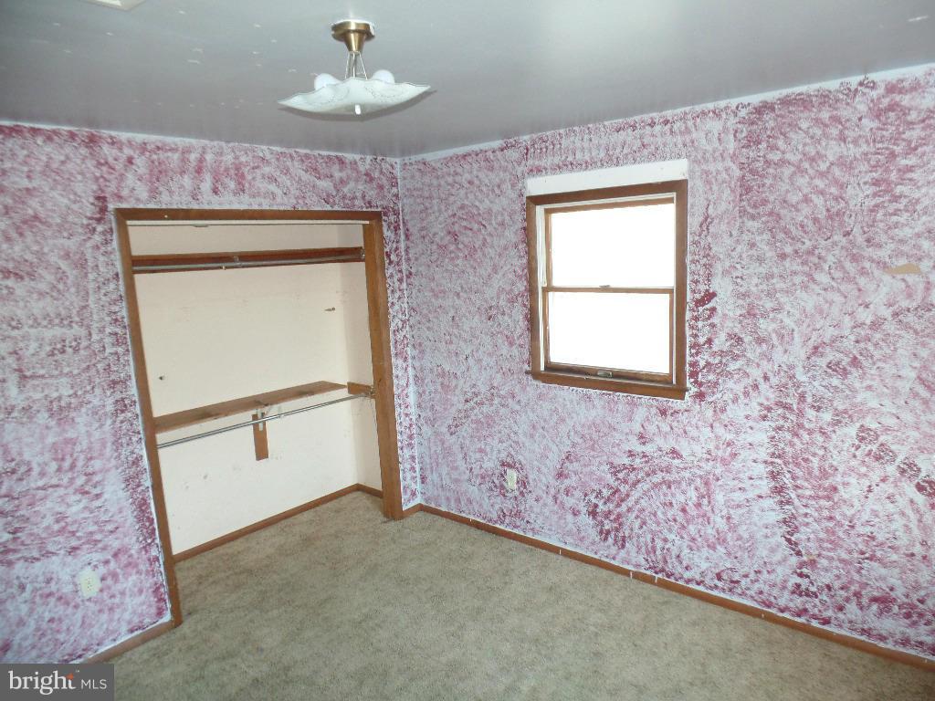 26 Windy Hill Road Newville, PA 17241 - Photo 5 of 19 Bedroom