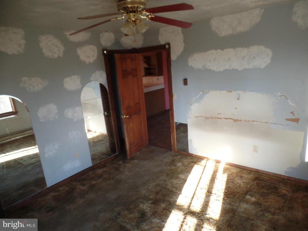 26 Windy Hill Road Newville, PA 17241 - Photo 6 of 19 Bedroom