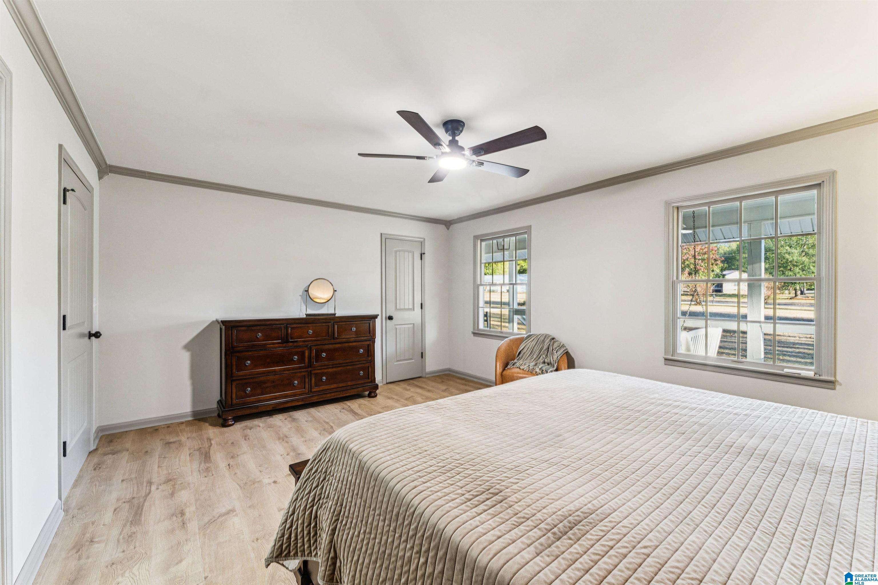 960 River Run Road Childersburg, AL 35044 - Photo 32 of 71 Gallery Image 32