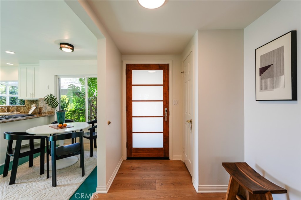 430 Devonwood Road Altadena, CA 91001 - Photo 11 of 39