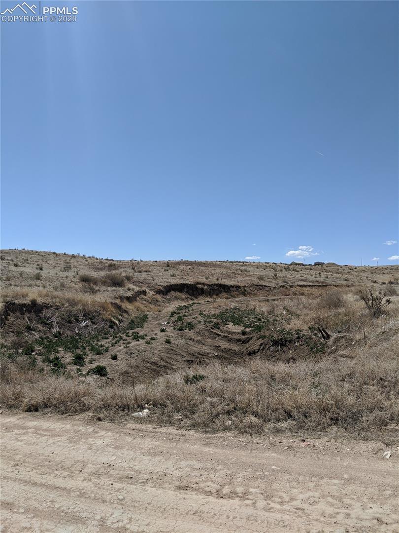Papoose Road Fountain, CO 80817 - Photo 1 of 2