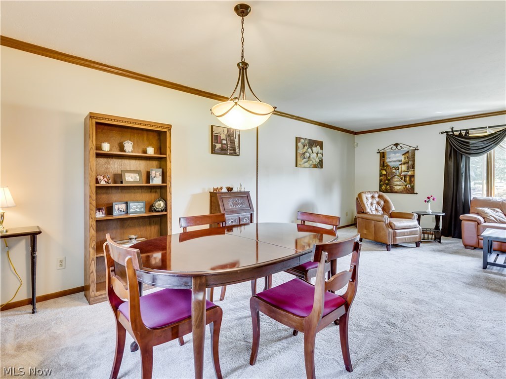 7933 Bricker Road Northwest Clinton, OH 44216 - Photo 14 of 30 Gallery Image 14