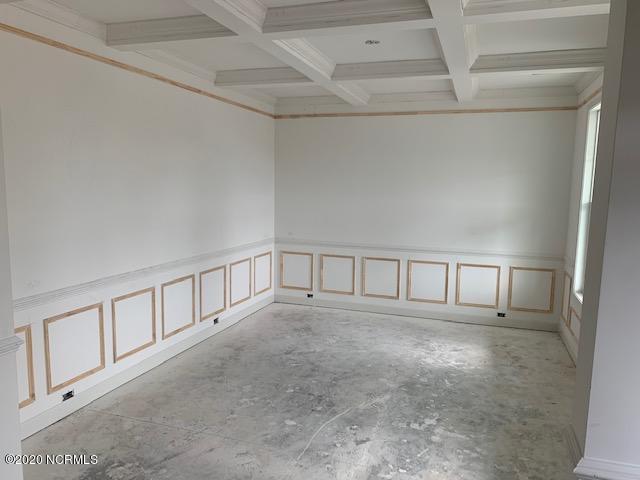 1257 Lt Congleton Road Wilmington, NC 28409 - Photo 2 of 11 17 dining