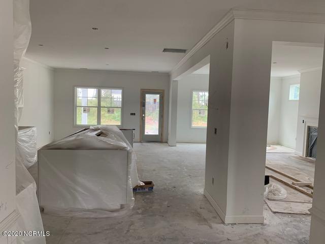 1257 Lt Congleton Road Wilmington, NC 28409 - Photo 3 of 11 17 family