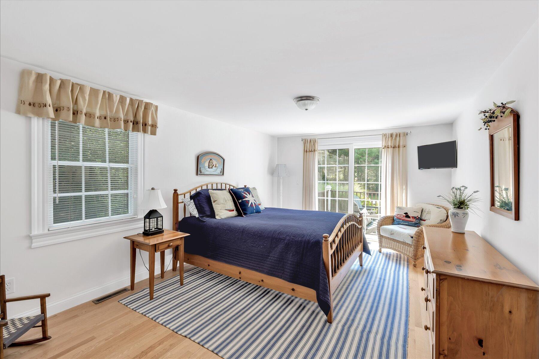 72 Highwood Way Mashpee, MA 02649 - Photo 25 of 39 mls25