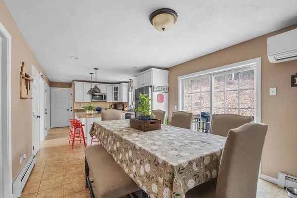 $629,900 | 4 Brintnal Drive, Rutland, MA 01543