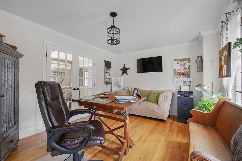 4 Brintnal Drive Rutland, MA 01543 - Photo 14 of 39