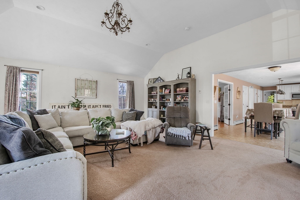 4 Brintnal Drive Rutland, MA 01543 - Photo 19 of 39