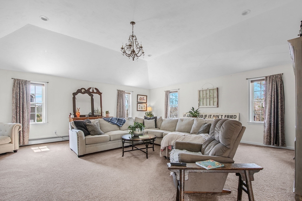 4 Brintnal Drive Rutland, MA 01543 - Photo 20 of 39