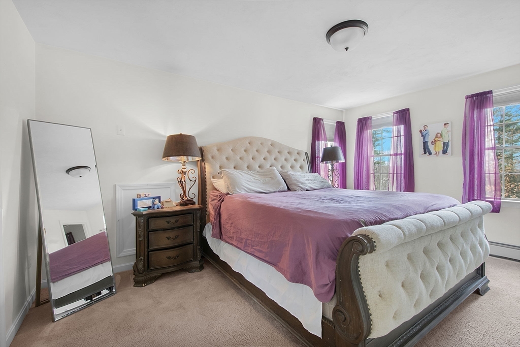 4 Brintnal Drive Rutland, MA 01543 - Photo 21 of 39