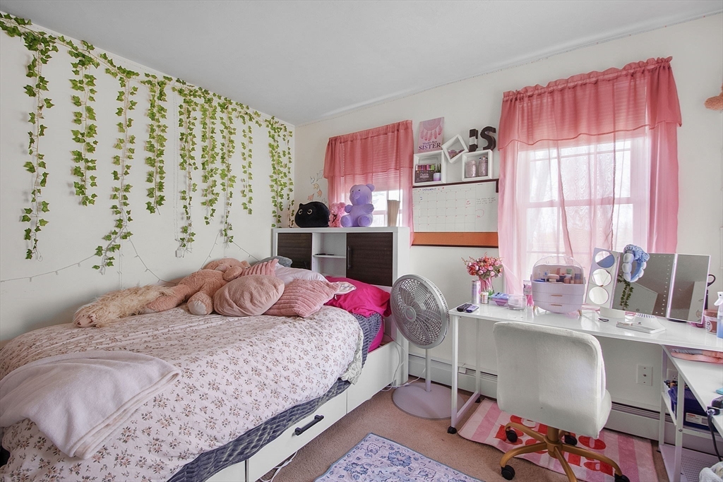 4 Brintnal Drive Rutland, MA 01543 - Photo 25 of 39