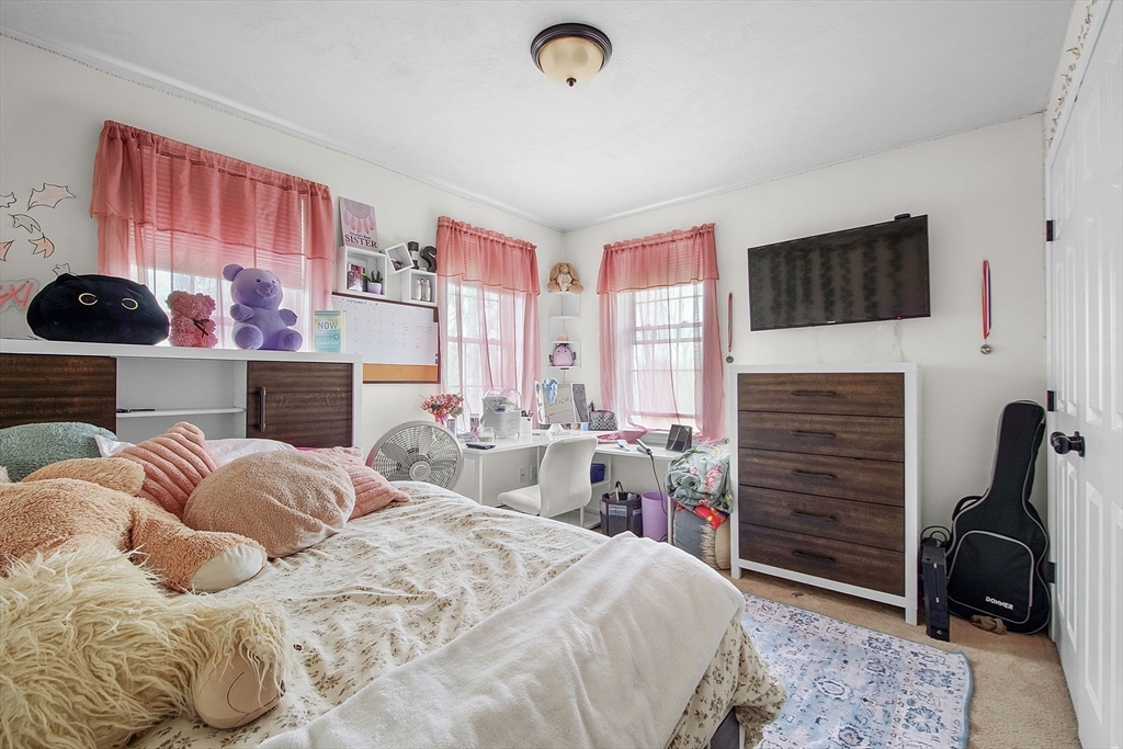 4 Brintnal Drive Rutland, MA 01543 - Photo 26 of 39