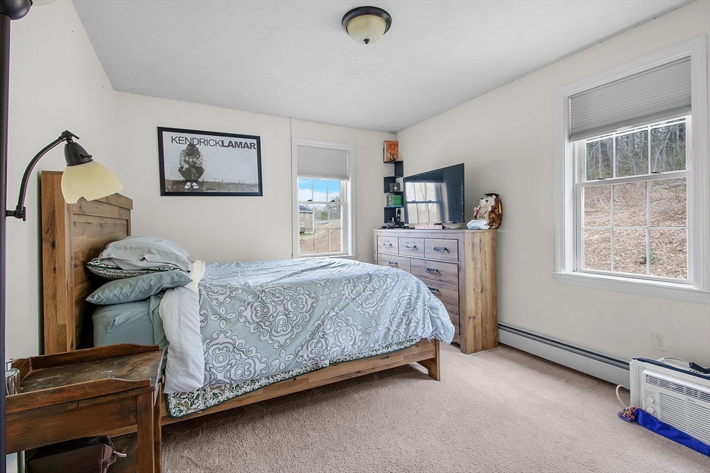 4 Brintnal Drive Rutland, MA 01543 - Photo 28 of 39