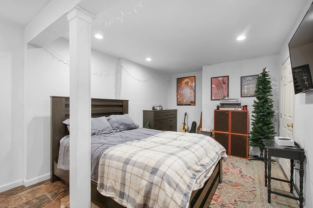 4 Brintnal Drive Rutland, MA 01543 - Photo 31 of 39