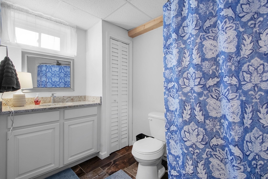 4 Brintnal Drive Rutland, MA 01543 - Photo 32 of 39