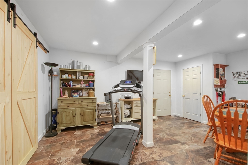 4 Brintnal Drive Rutland, MA 01543 - Photo 35 of 39