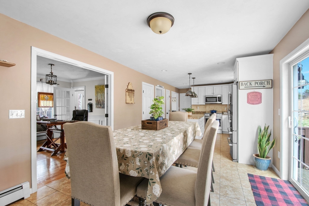 4 Brintnal Drive Rutland, MA 01543 - Photo 10 of 39