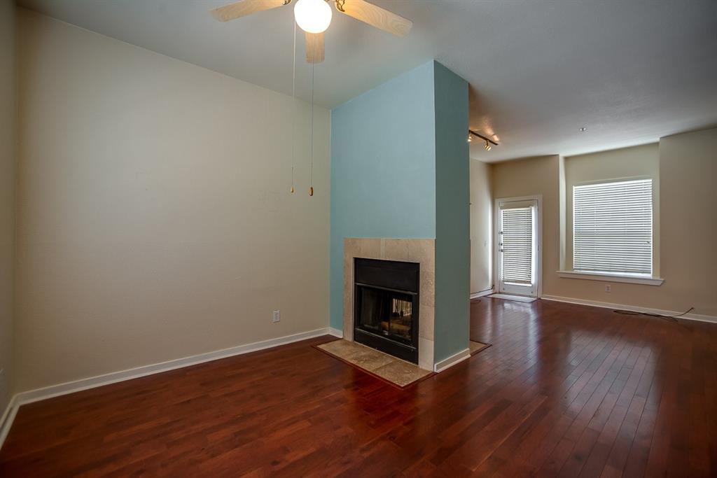 3901 Travis Street, Unit 116 Dallas, TX 75204 - Photo 12 of 23