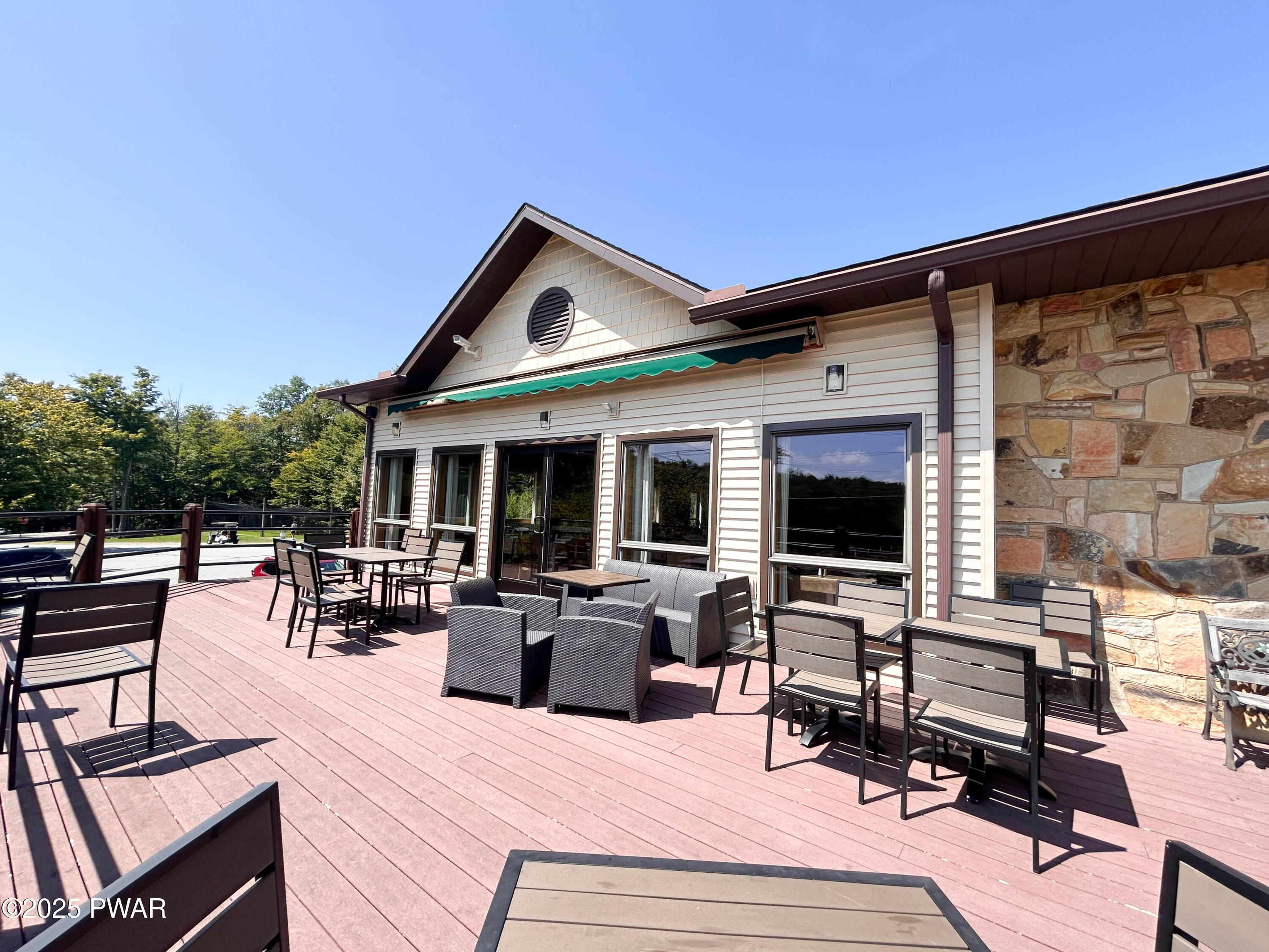 753 Deerfield Road Lake Ariel, PA 18436 - Photo 132 of 147