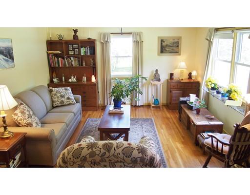 81 East Hadley Road Amherst, MA 01002 - Photo 11 of 26 Gallery Image 11