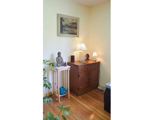 81 East Hadley Road Amherst, MA 01002 - Photo 12 of 26 Gallery Image 12