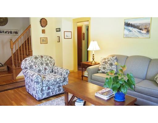 81 East Hadley Road Amherst, MA 01002 - Photo 13 of 26 Gallery Image 13