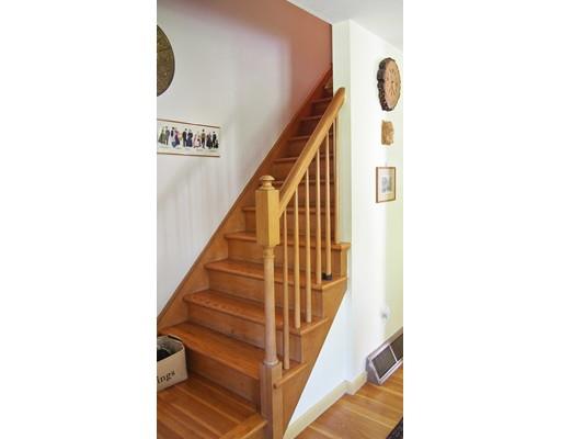 81 East Hadley Road Amherst, MA 01002 - Photo 14 of 26 Gallery Image 14