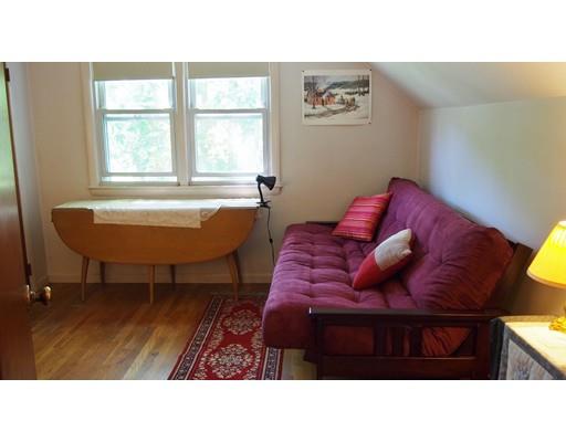 81 East Hadley Road Amherst, MA 01002 - Photo 15 of 26 Gallery Image 15