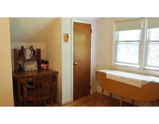 81 East Hadley Road Amherst, MA 01002 - Photo 16 of 26 Gallery Image 16