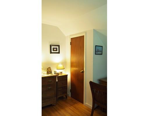 81 East Hadley Road Amherst, MA 01002 - Photo 17 of 26 Gallery Image 17