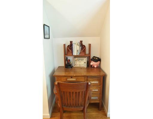 81 East Hadley Road Amherst, MA 01002 - Photo 18 of 26 Gallery Image 18