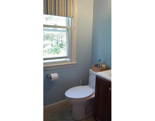 81 East Hadley Road Amherst, MA 01002 - Photo 19 of 26 Gallery Image 19