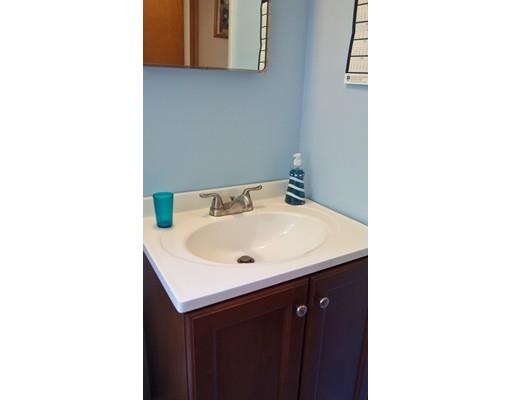 81 East Hadley Road Amherst, MA 01002 - Photo 20 of 26 Gallery Image 20