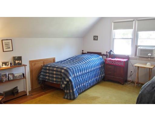 81 East Hadley Road Amherst, MA 01002 - Photo 21 of 26 Gallery Image 21