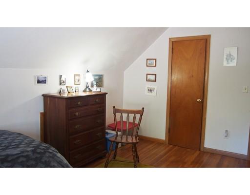 81 East Hadley Road Amherst, MA 01002 - Photo 22 of 26 Gallery Image 22